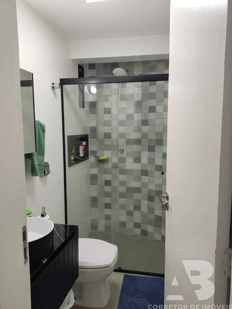 Apartamento, 2 quartos - Foto 10