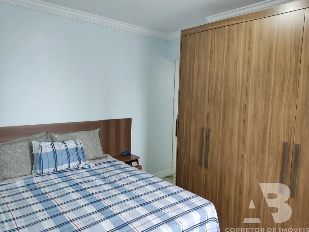 Apartamento, 2 quartos - Foto 1