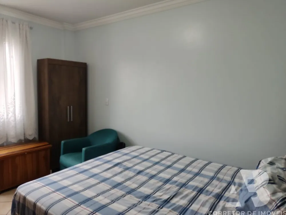 Apartamento, 2 quartos - Foto 9