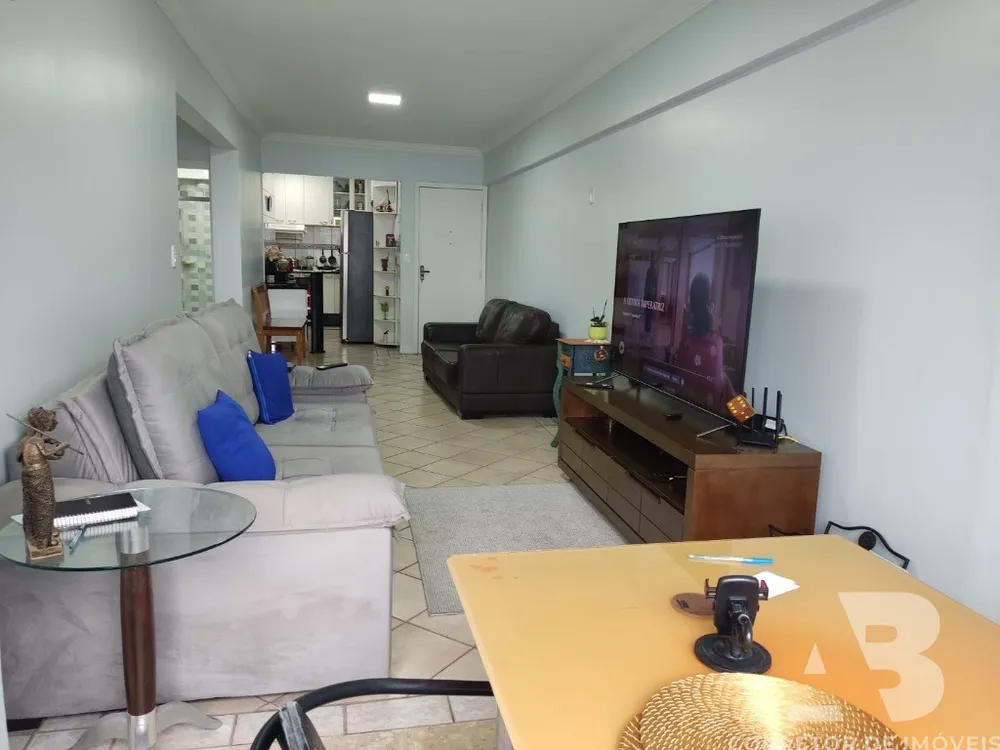 Apartamento, 2 quartos - Foto 5
