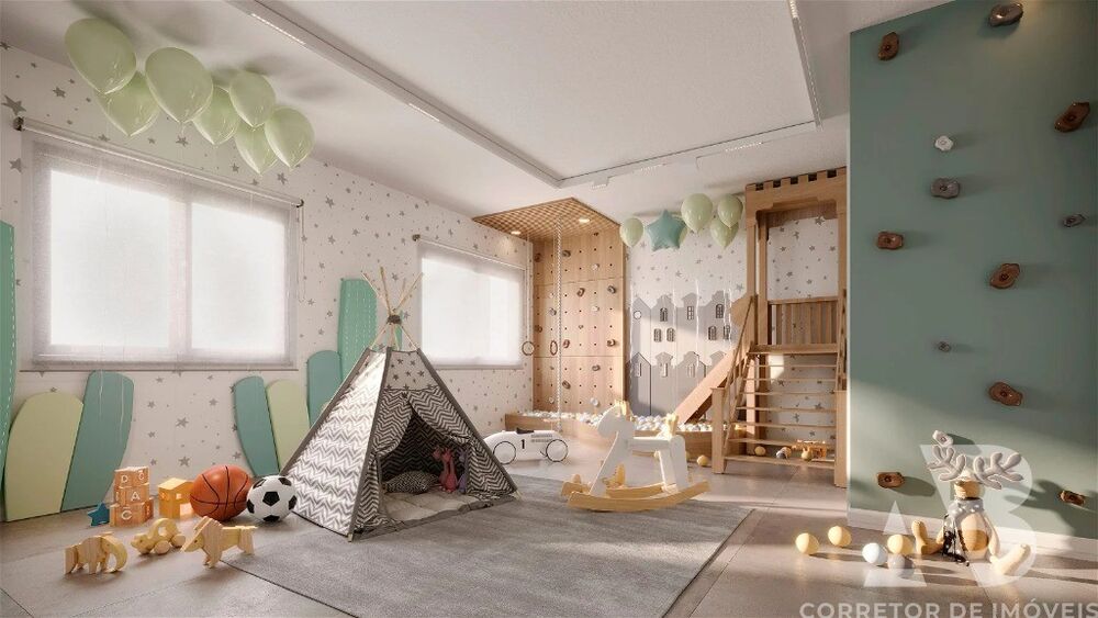 Apartamento, 2 quartos - Foto 4