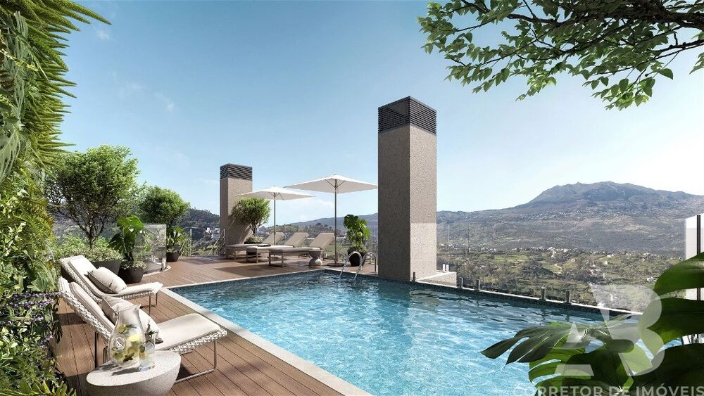 Apartamento, 2 quartos - Foto 1