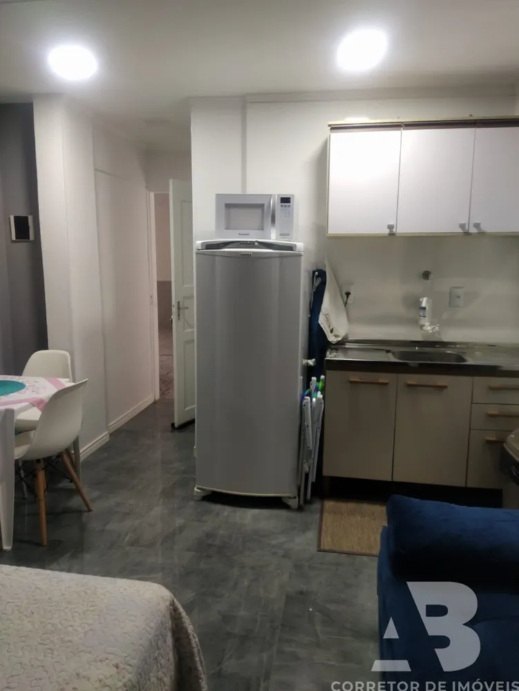 Apartamento, 1 quarto - Foto 5