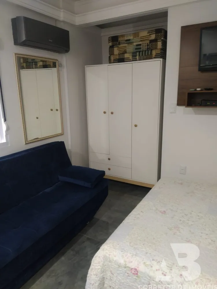Apartamento, 1 quarto - Foto 7