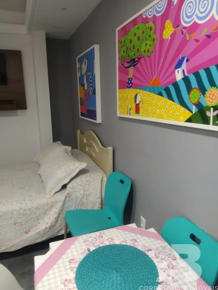 Apartamento, 1 quarto - Foto 8