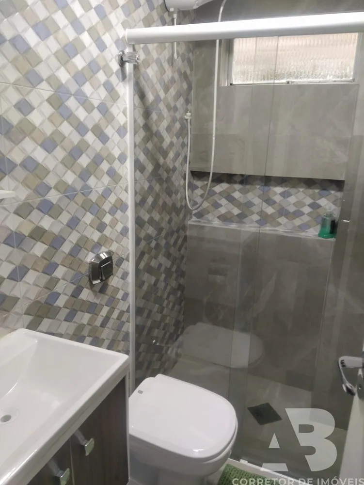Apartamento, 1 quarto - Foto 7