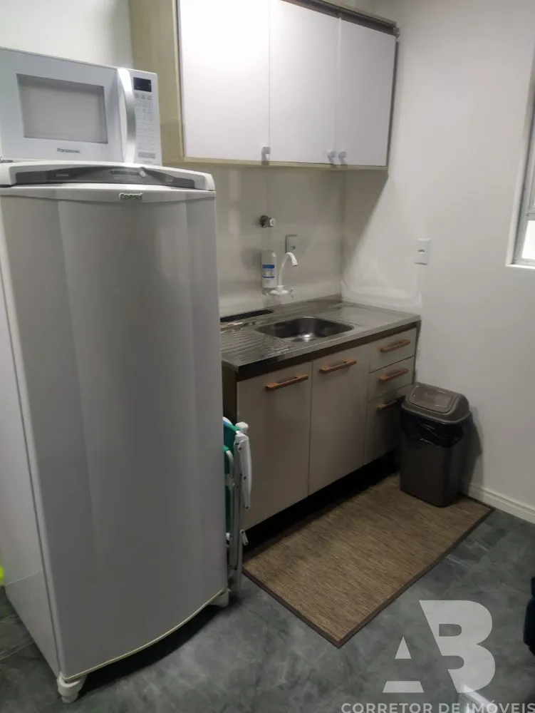 Apartamento, 1 quarto - Foto 6