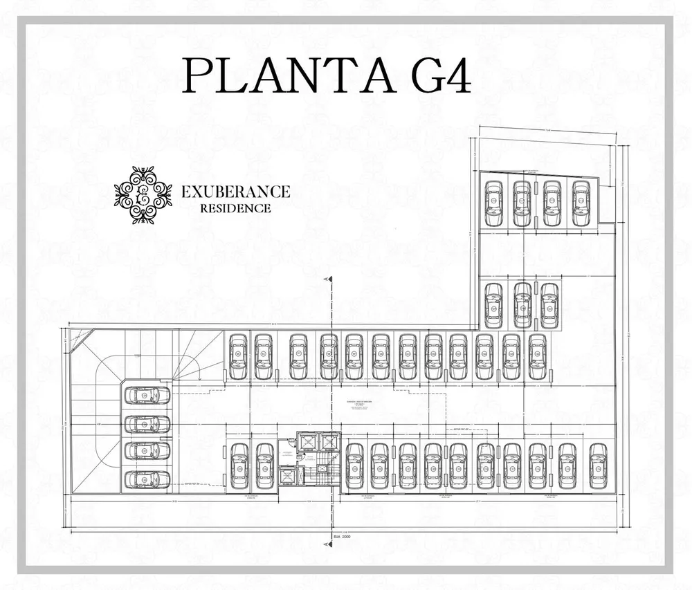 Apartamento, 135 m² - Foto 16