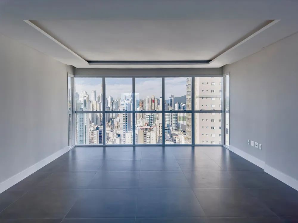 Apartamento, 135 m² - Foto 9