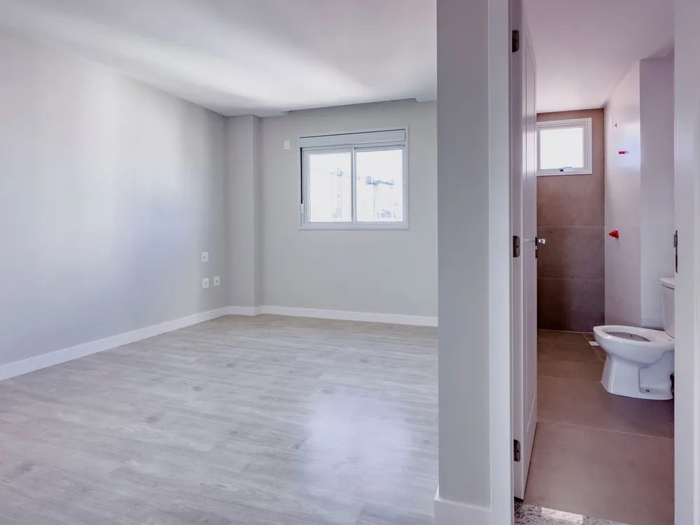 Apartamento, 135 m² - Foto 11