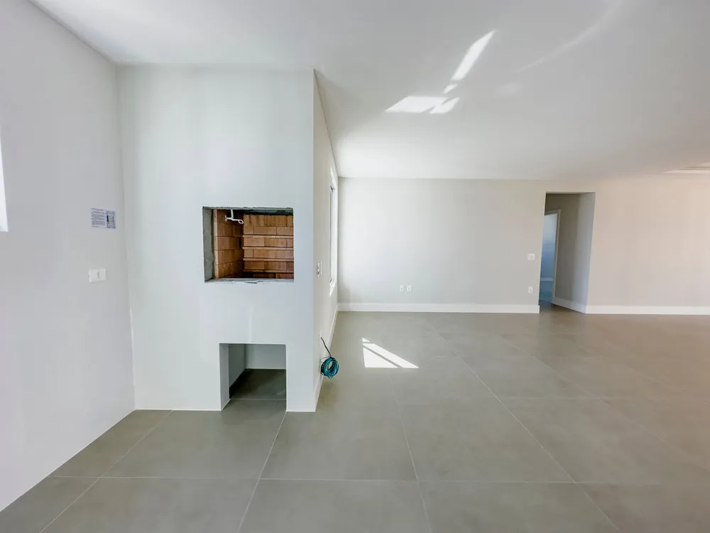 Apartamento, 135 m² - Foto 10
