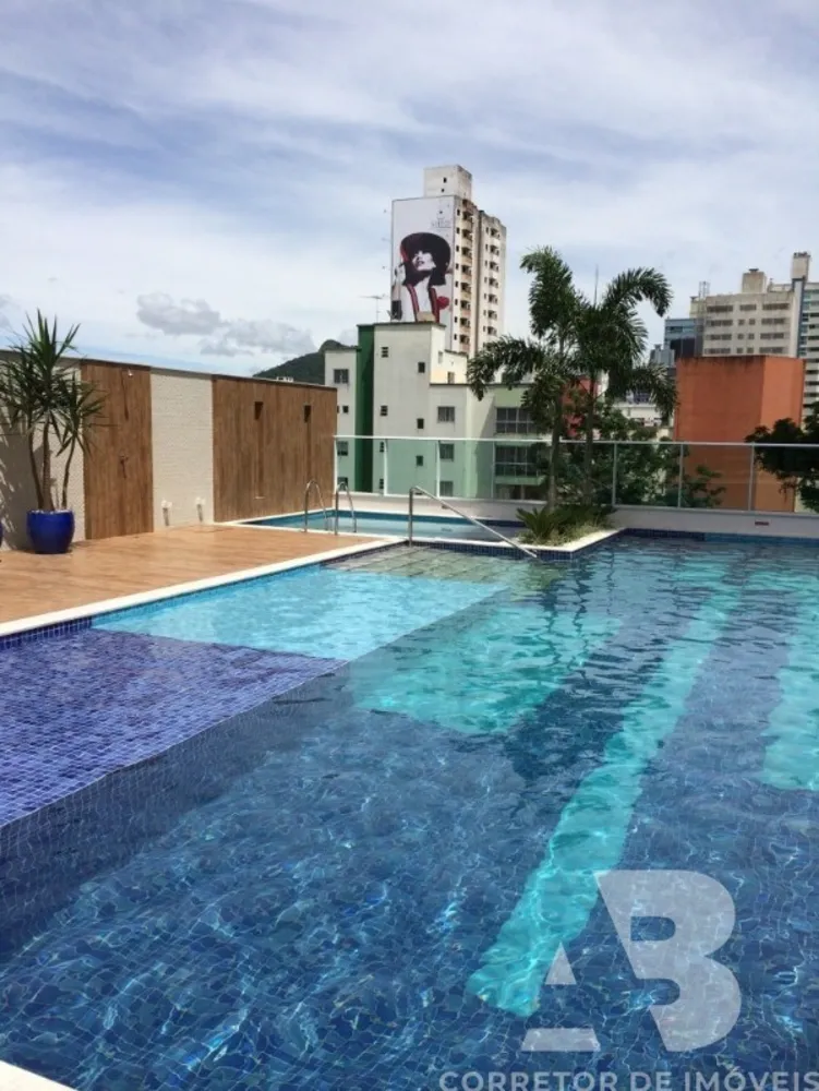 Apartamento, 4 quartos, 140 m² - Foto 11