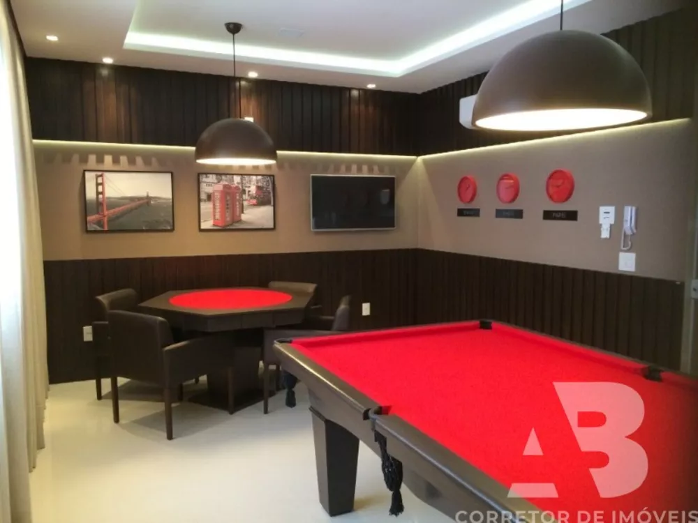 Apartamento, 4 quartos, 140 m² - Foto 11