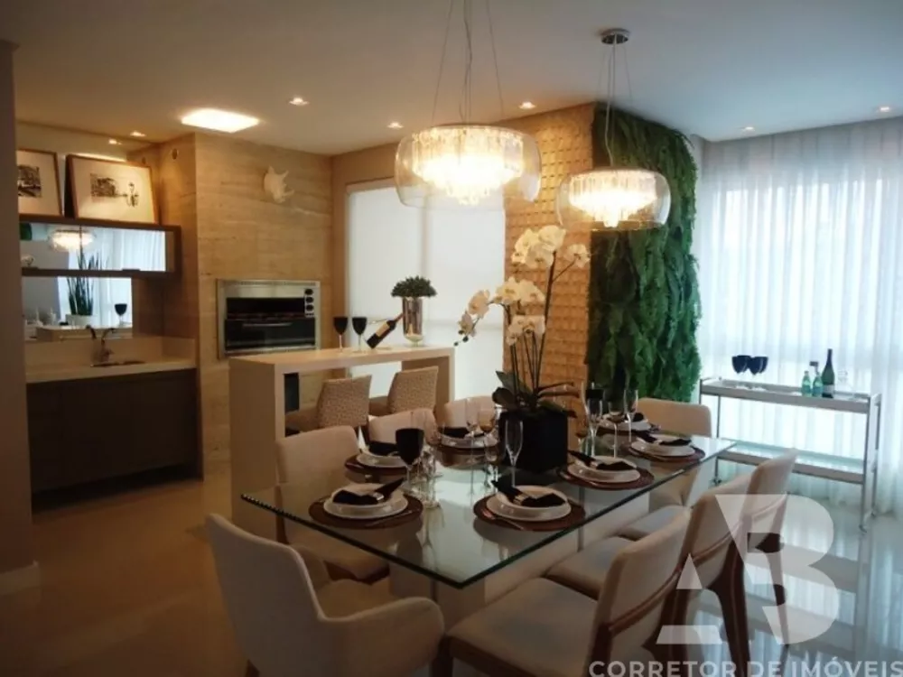 Apartamento, 4 quartos, 140 m² - Foto 8