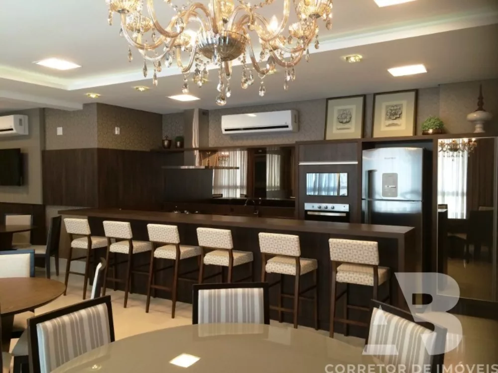 Apartamento, 4 quartos, 140 m² - Foto 4