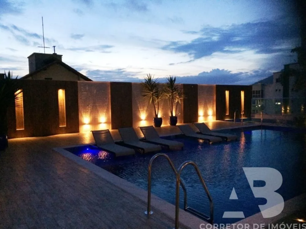 Apartamento, 4 quartos, 140 m² - Foto 12