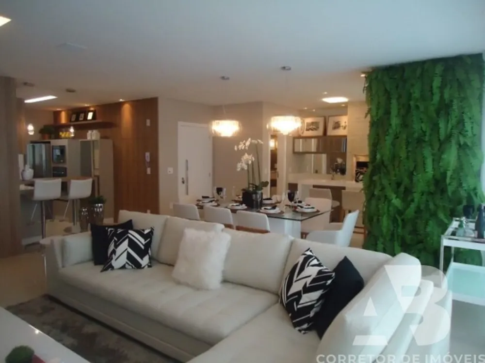 Apartamento, 4 quartos, 140 m² - Foto 12