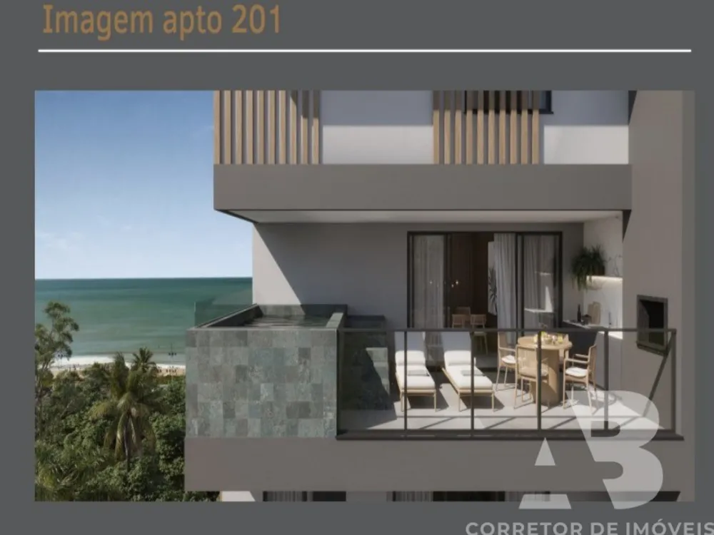 Apartamento, 3 quartos, 179 m² - Foto 2