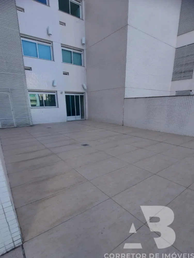 Apartamento, 3 quartos, 254 m² - Foto 10