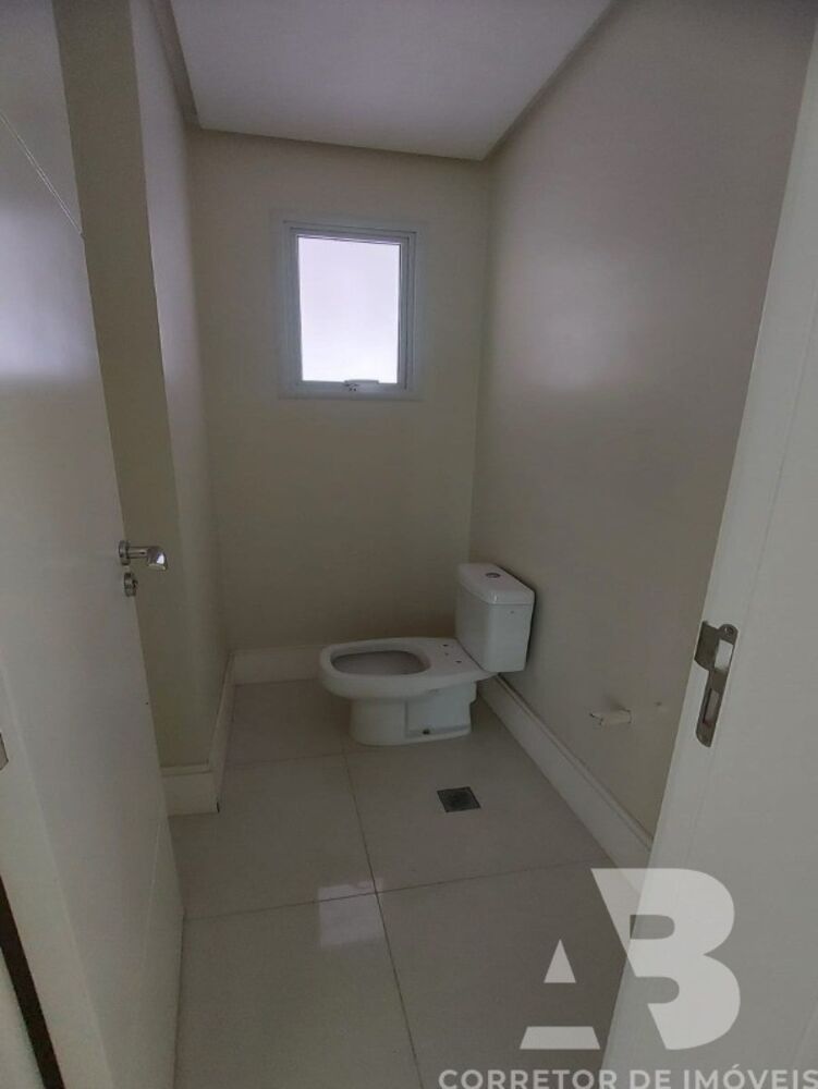 Apartamento, 3 quartos, 254 m² - Foto 12