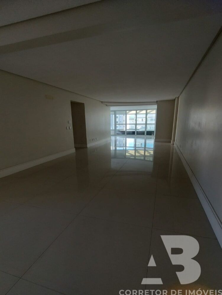 Apartamento, 3 quartos, 254 m² - Foto 3