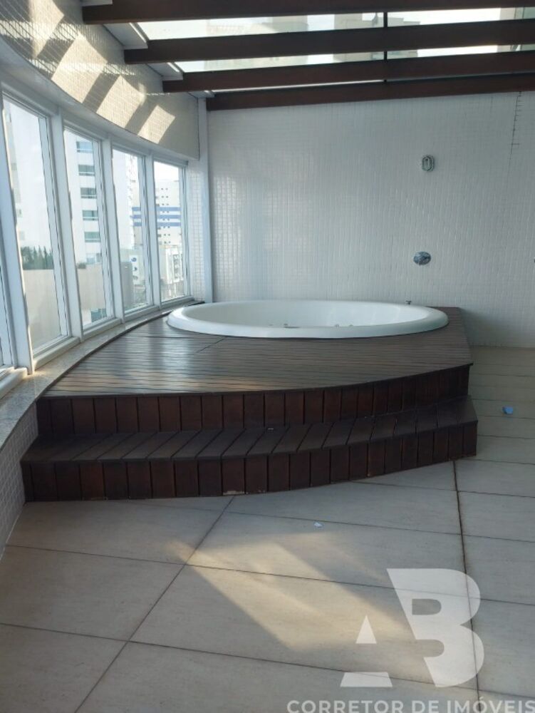 Apartamento, 3 quartos, 254 m² - Foto 16
