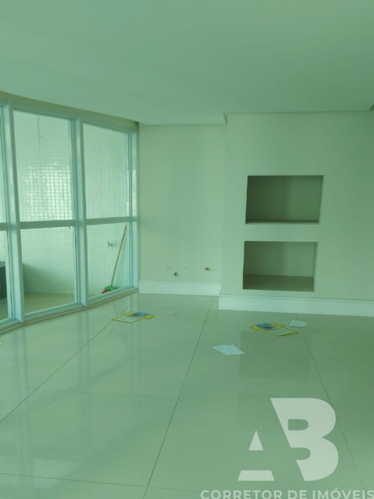 Apartamento, 3 quartos, 254 m² - Foto 15