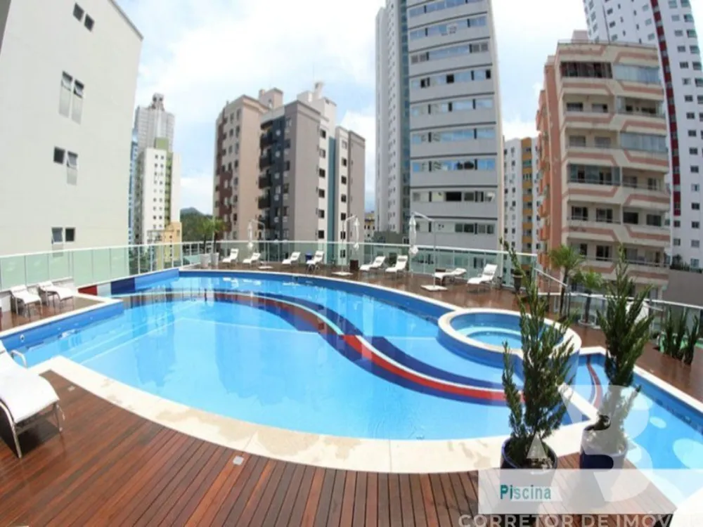 Apartamento, 3 quartos, 254 m² - Foto 24