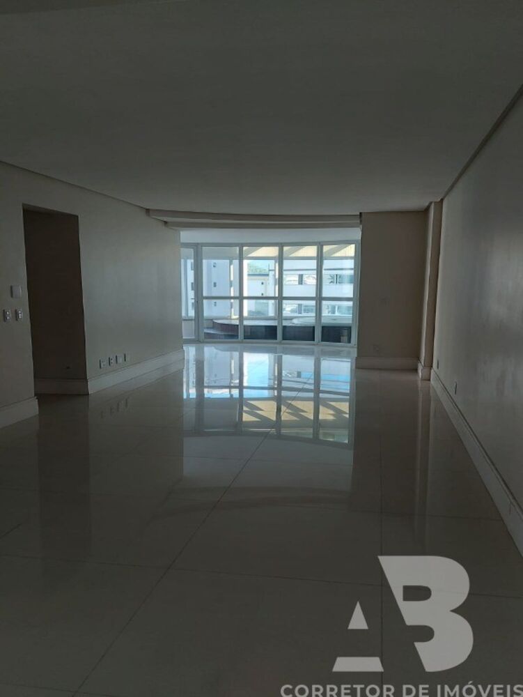 Apartamento, 3 quartos, 254 m² - Foto 13