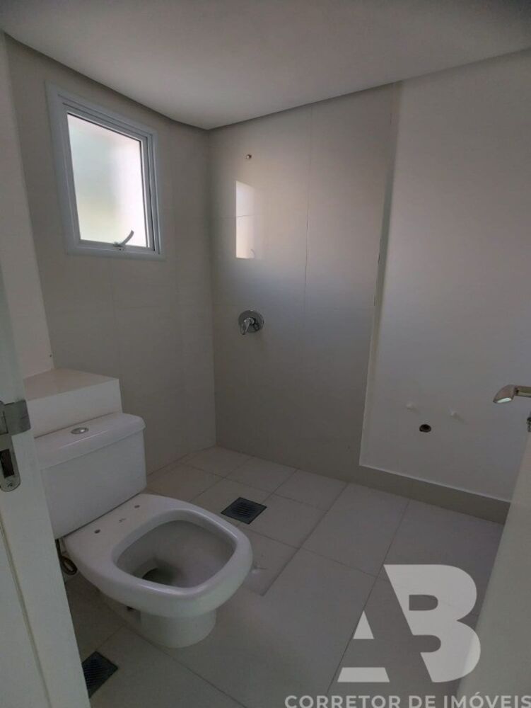 Apartamento, 3 quartos, 254 m² - Foto 11