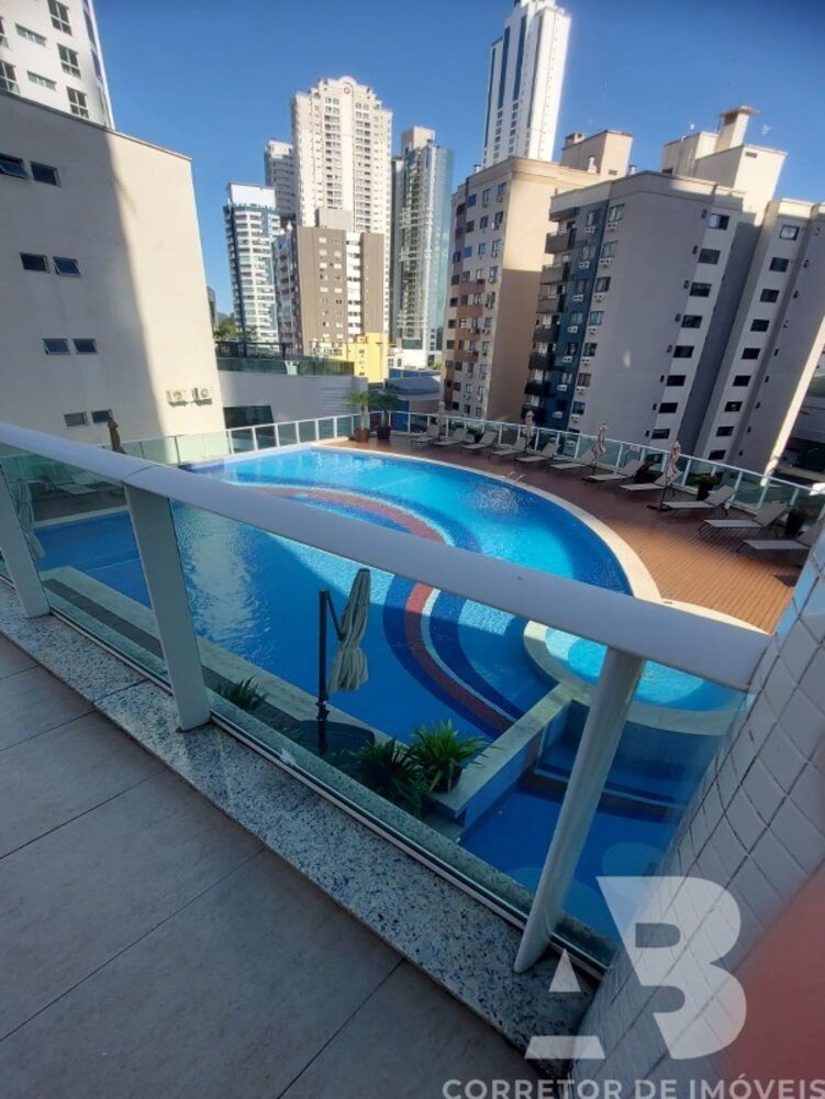 Apartamento, 3 quartos, 254 m² - Foto 10