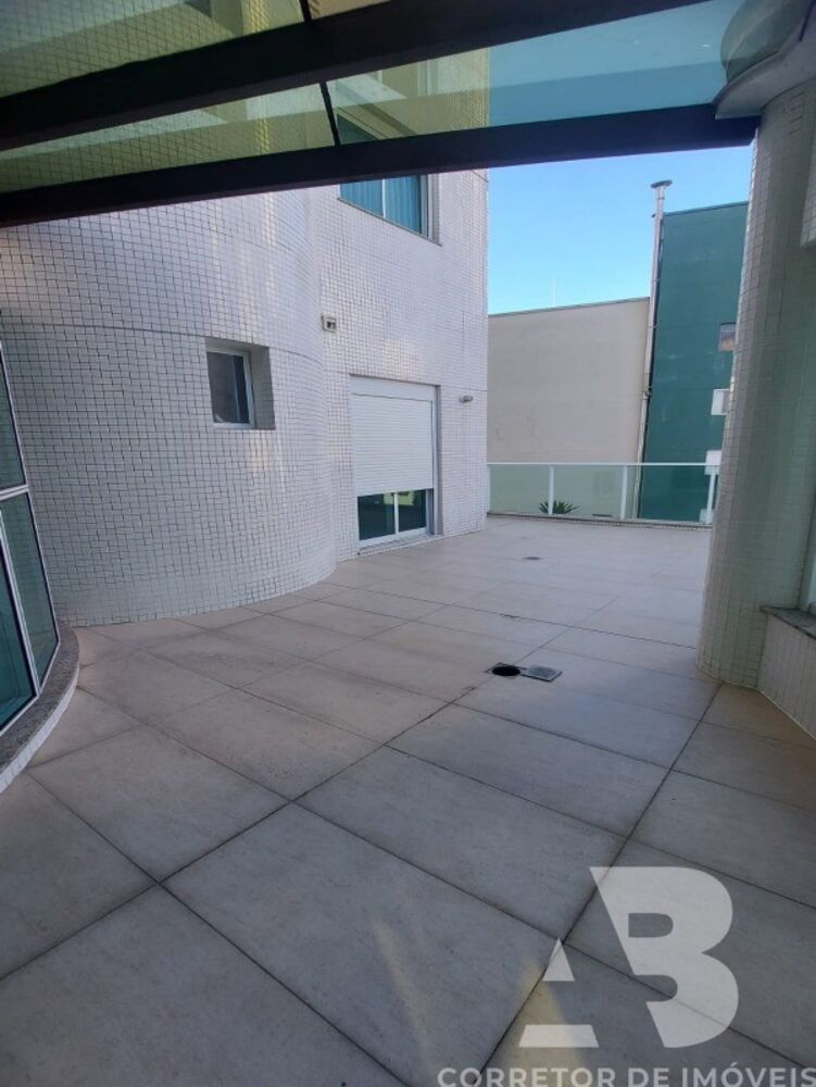 Apartamento, 3 quartos, 254 m² - Foto 6