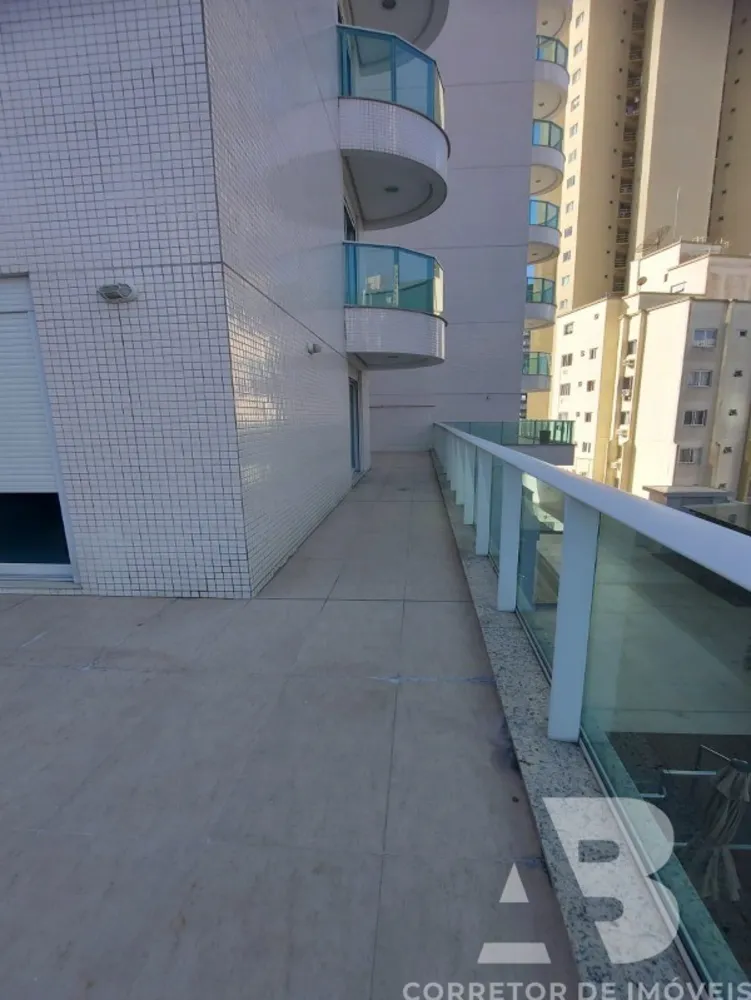 Apartamento, 3 quartos, 254 m² - Foto 8