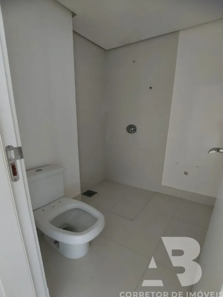 Apartamento, 3 quartos, 254 m² - Foto 14
