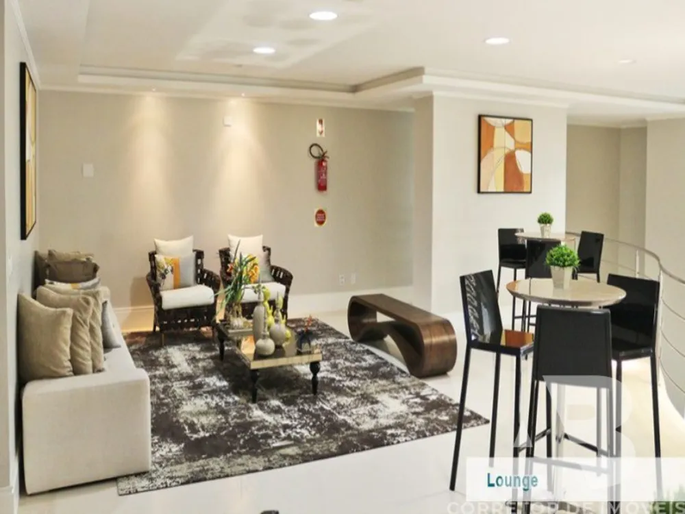 Apartamento, 3 quartos, 254 m² - Foto 23