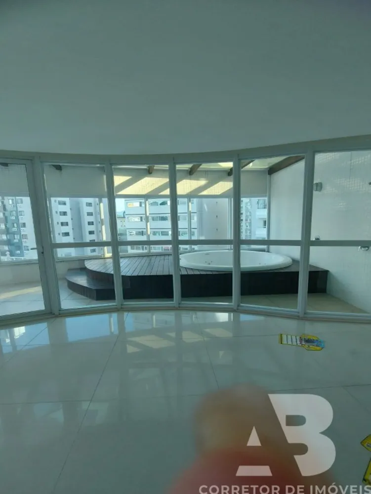 Apartamento, 3 quartos, 254 m² - Foto 5