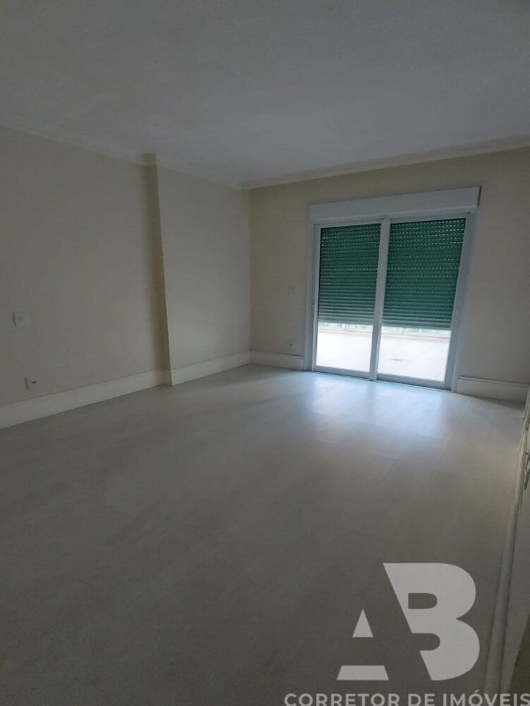 Apartamento, 3 quartos, 254 m² - Foto 14