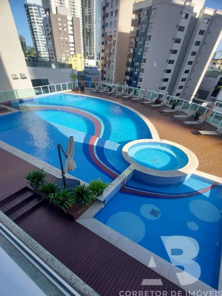 Apartamento, 3 quartos, 254 m² - Foto 7