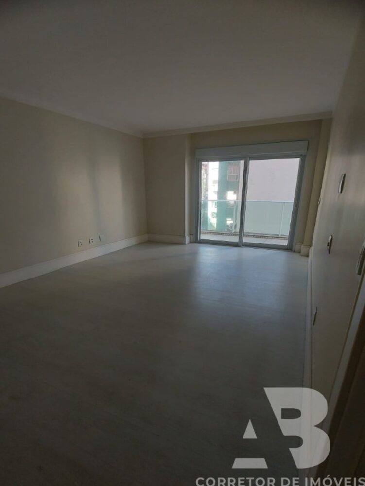 Apartamento, 3 quartos, 254 m² - Foto 7
