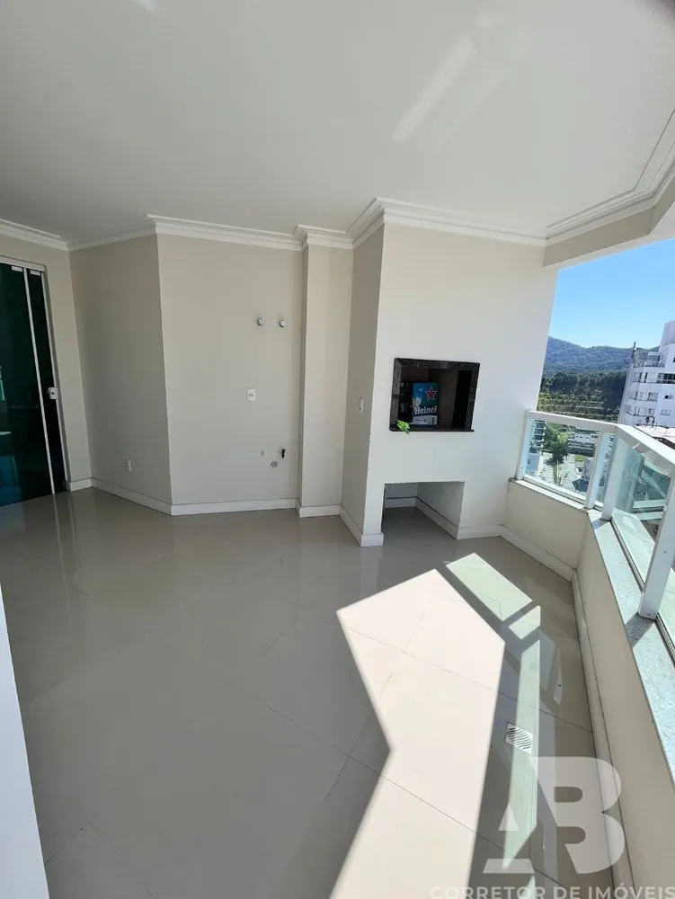 Apartamento, 3 quartos - Foto 14
