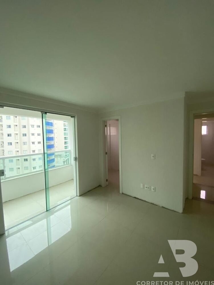 Apartamento, 3 quartos - Foto 1