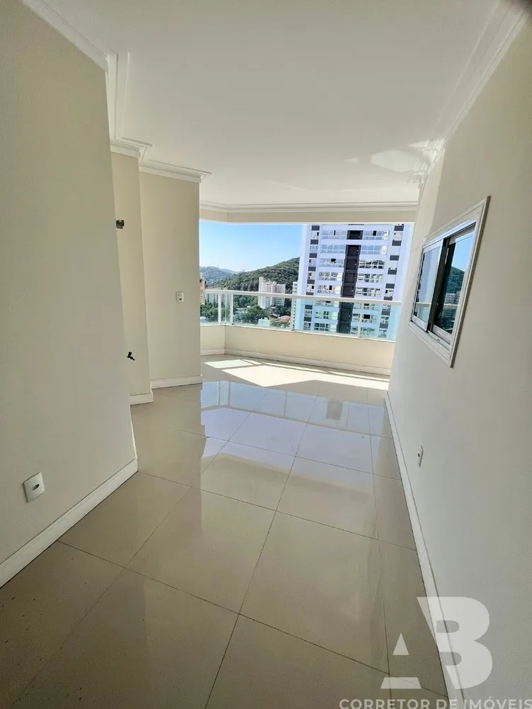 Apartamento, 3 quartos - Foto 15