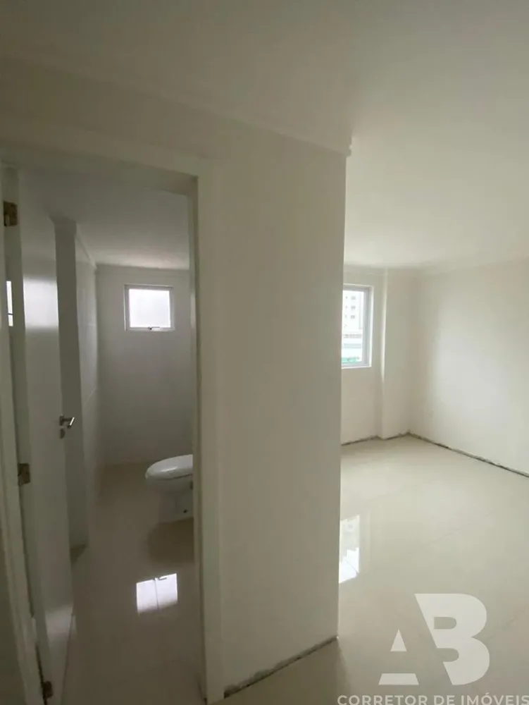 Apartamento, 3 quartos - Foto 13