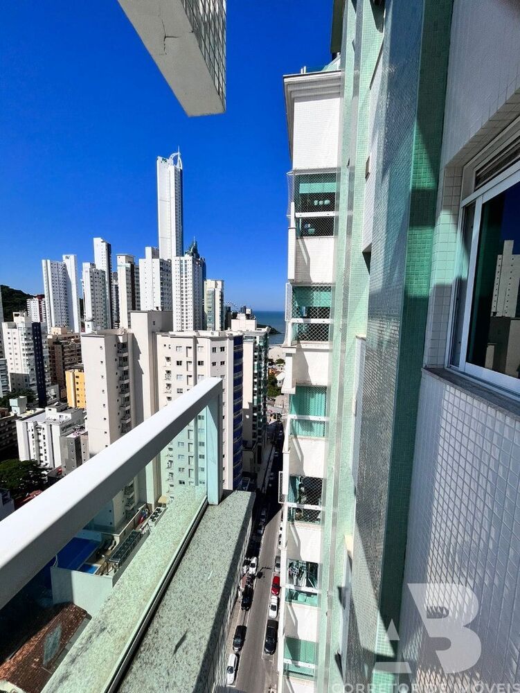 Apartamento, 3 quartos - Foto 4