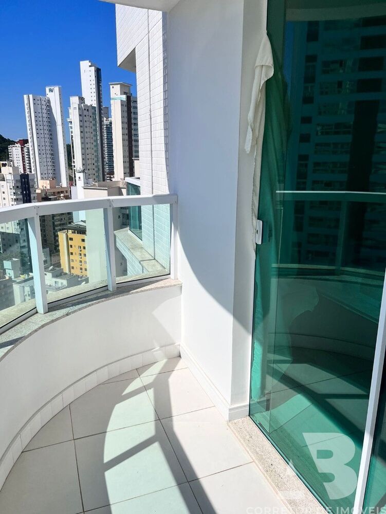 Apartamento, 3 quartos - Foto 10