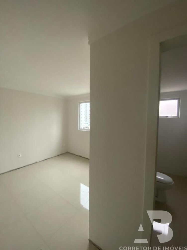 Apartamento, 3 quartos - Foto 5