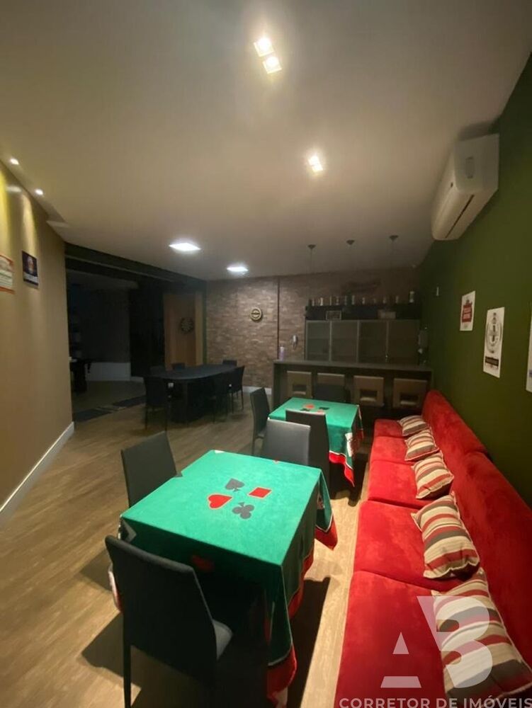 Apartamento, 3 quartos - Foto 9