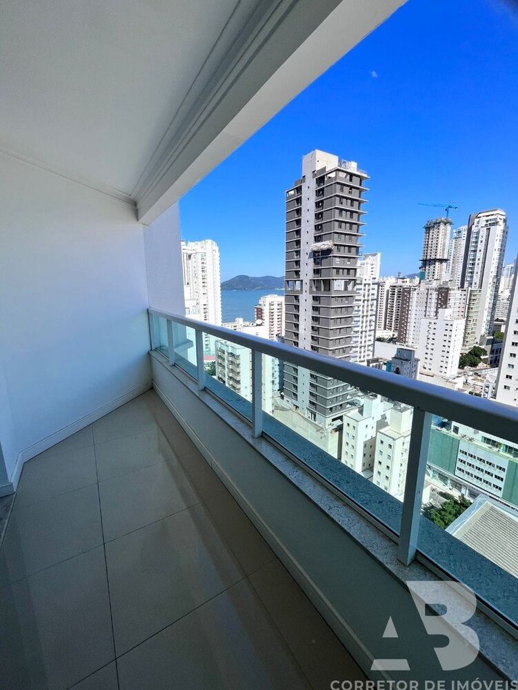 Apartamento, 3 quartos - Foto 3