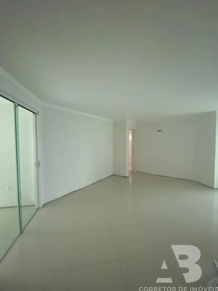 Apartamento, 3 quartos - Foto 16