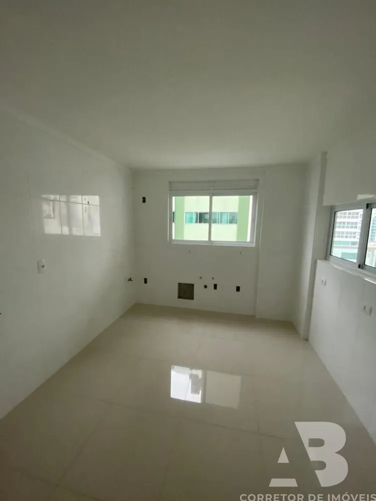 Apartamento, 3 quartos - Foto 17